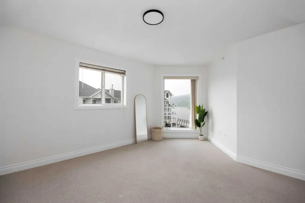 38 Riedel Street Fort Mcmurray AB T9H3E1