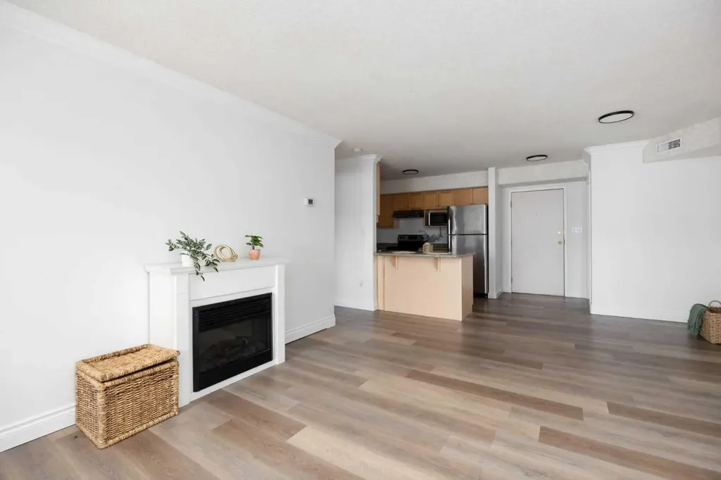38 Riedel Street Fort Mcmurray AB T9H3E1