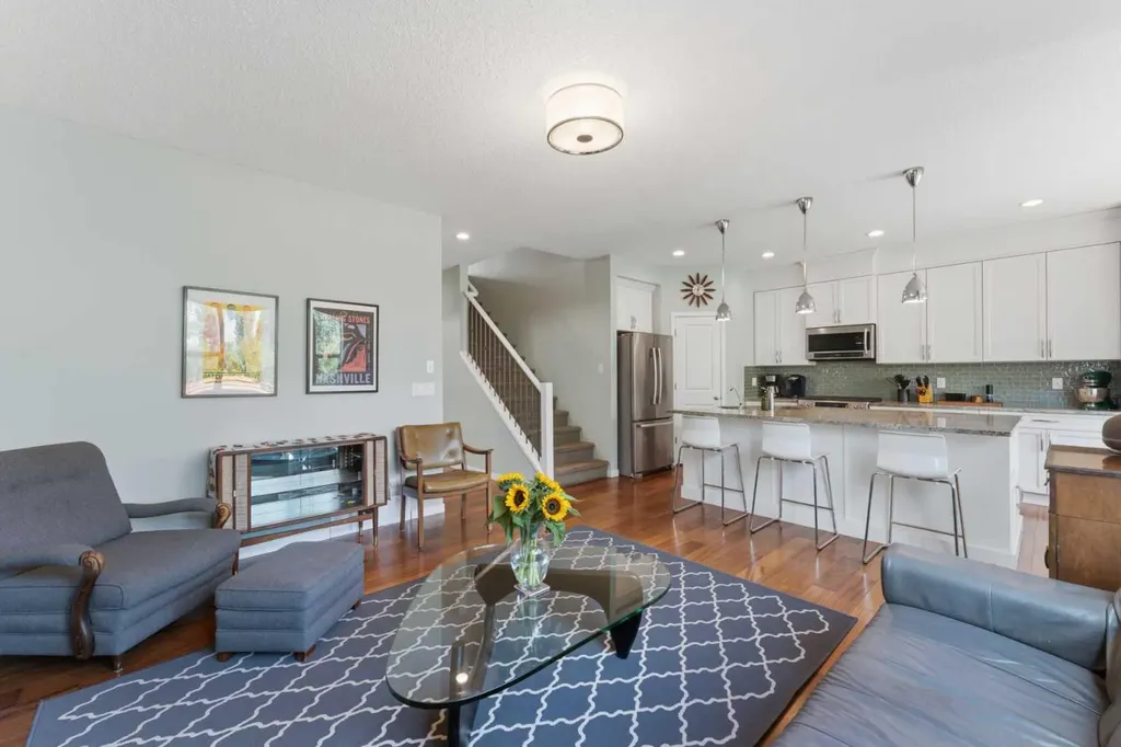 48 Brightoncrest Manor SE Calgary AB T2Z 0N9