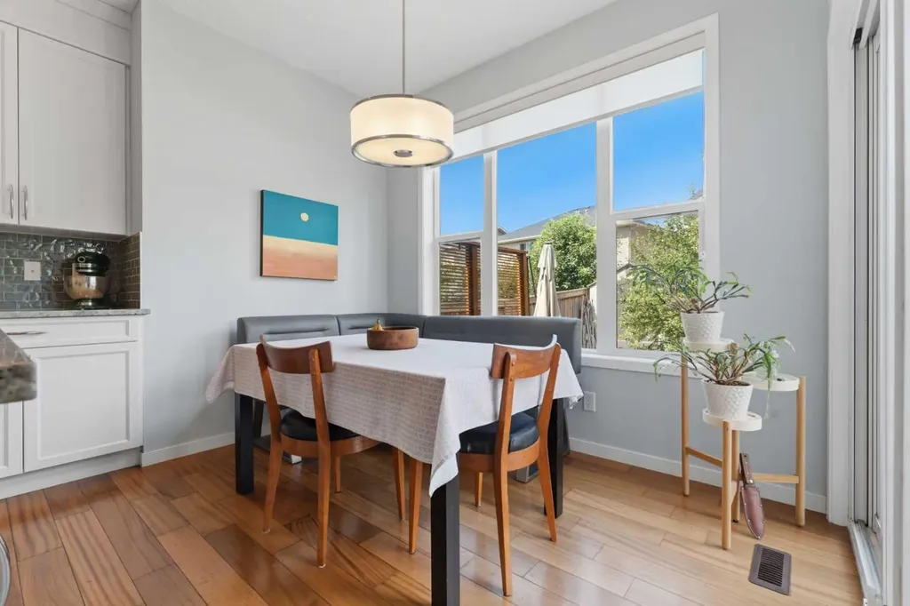 48 Brightoncrest Manor SE Calgary AB T2Z 0N9