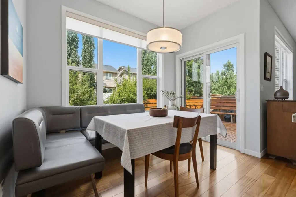 48 Brightoncrest Manor SE Calgary AB T2Z 0N9
