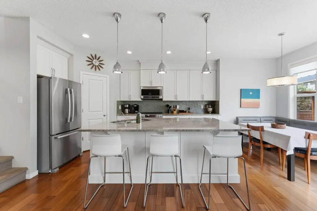 48 Brightoncrest Manor SE Calgary AB T2Z 0N9