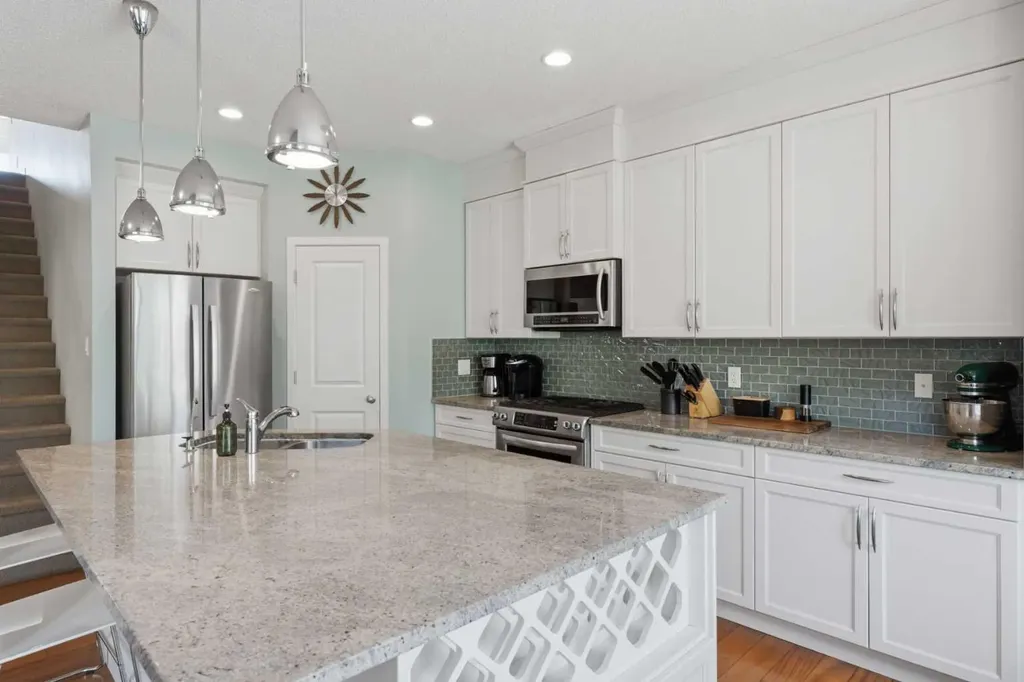 48 Brightoncrest Manor SE Calgary AB T2Z 0N9