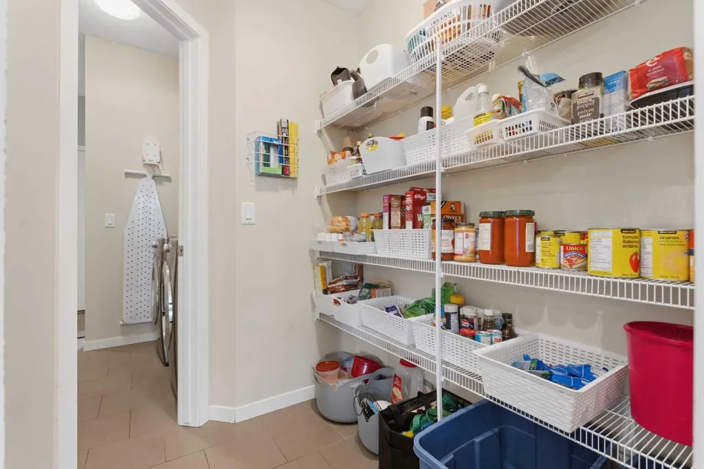 48 Brightoncrest Manor SE Calgary AB T2Z 0N9