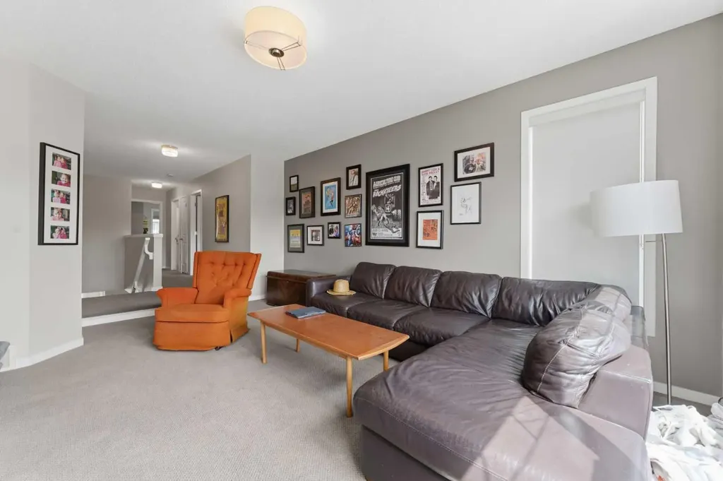 48 Brightoncrest Manor SE Calgary AB T2Z 0N9