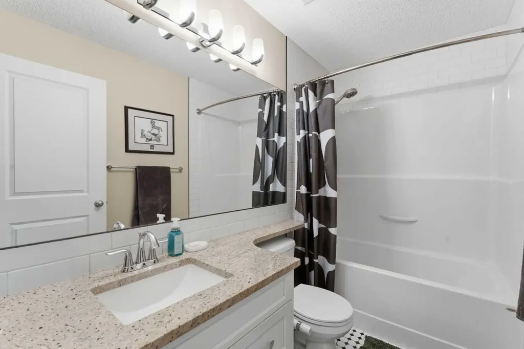 48 Brightoncrest Manor SE Calgary AB T2Z 0N9