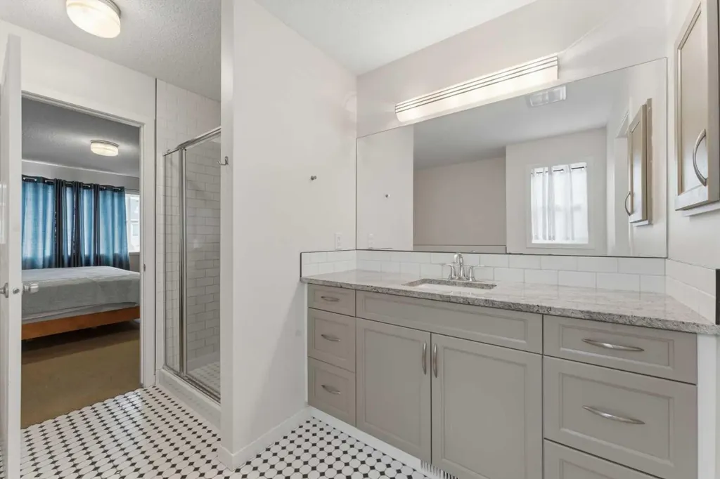 48 Brightoncrest Manor SE Calgary AB T2Z 0N9