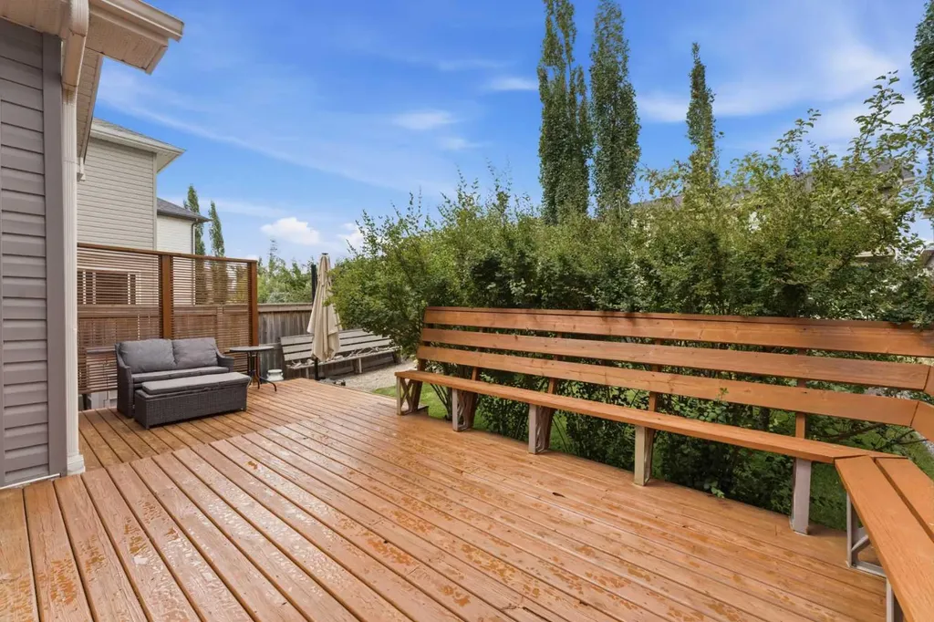 48 Brightoncrest Manor SE Calgary AB T2Z 0N9