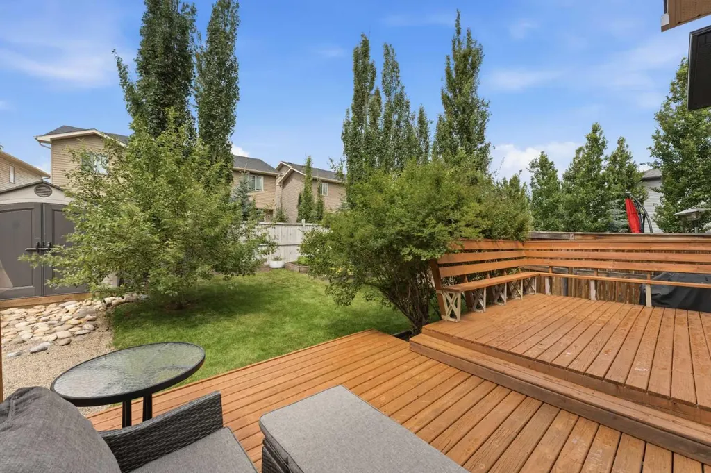 48 Brightoncrest Manor SE Calgary AB T2Z 0N9