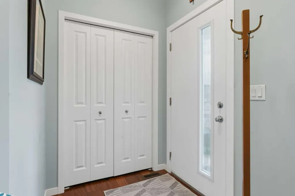 48 Brightoncrest Manor SE Calgary AB T2Z 0N9