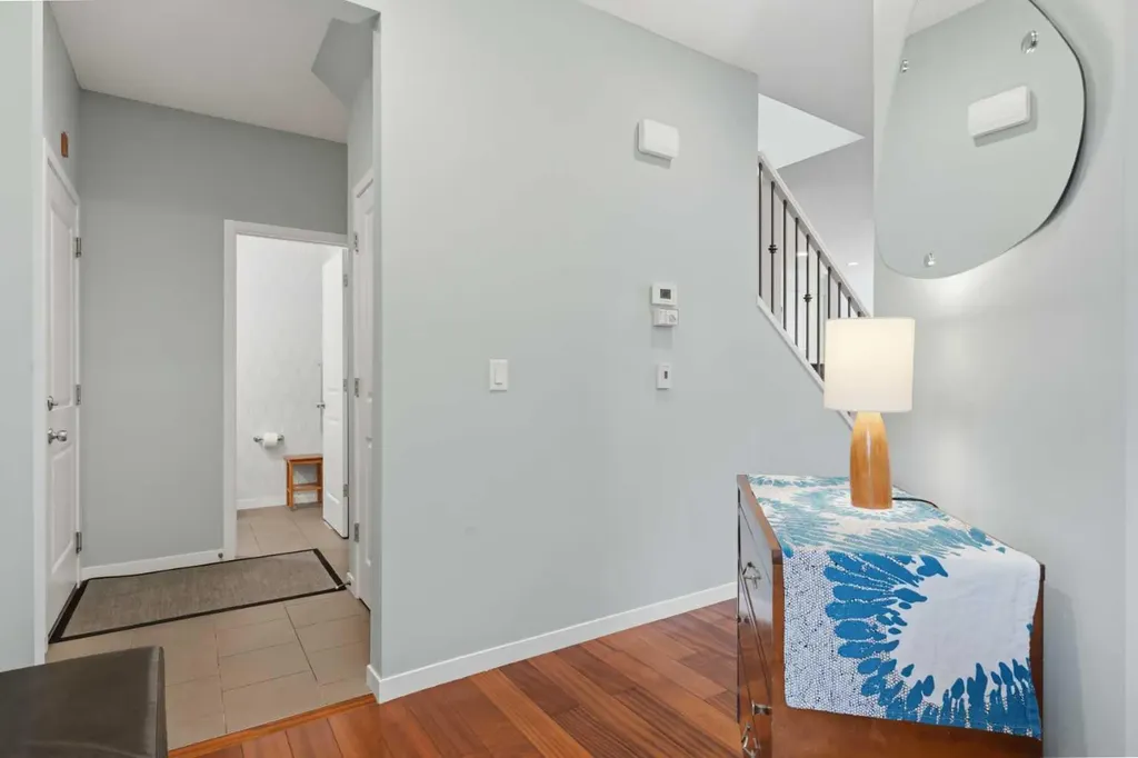 48 Brightoncrest Manor SE Calgary AB T2Z 0N9