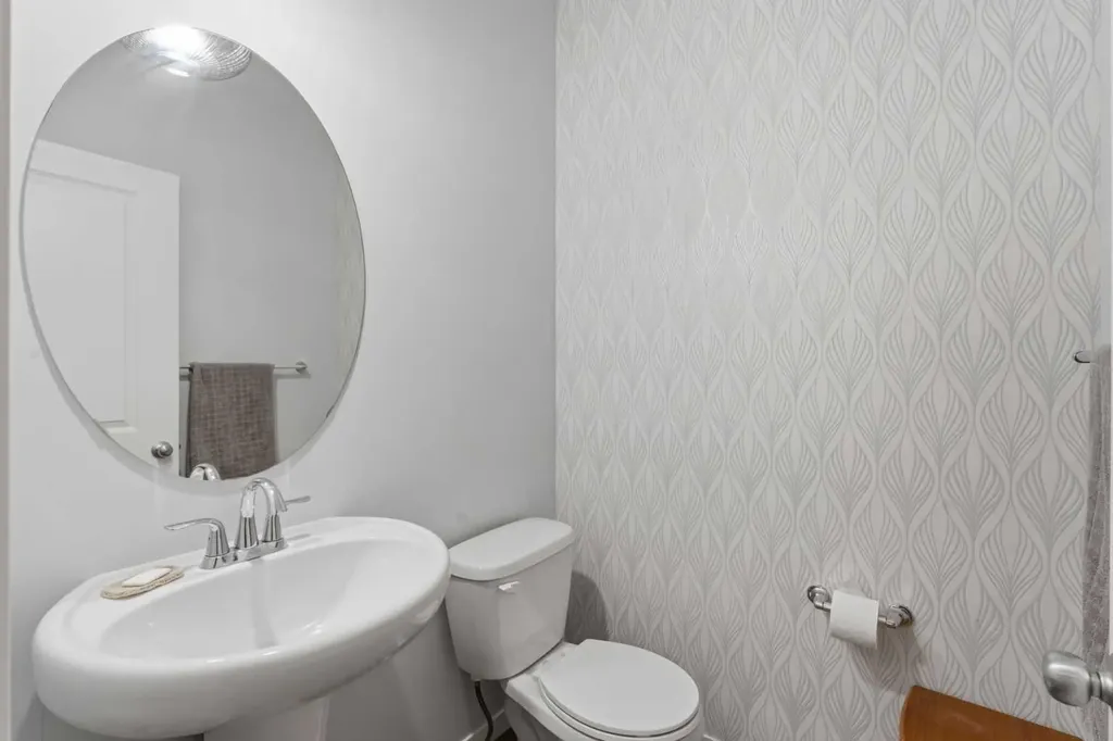 48 Brightoncrest Manor SE Calgary AB T2Z 0N9