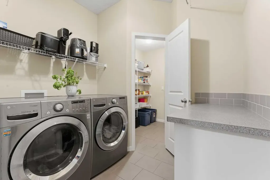 48 Brightoncrest Manor SE Calgary AB T2Z 0N9