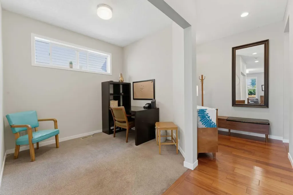 48 Brightoncrest Manor SE Calgary AB T2Z 0N9