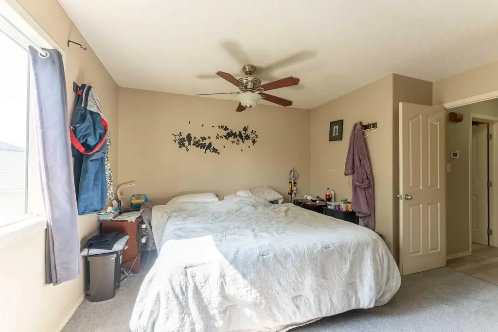 218 Uplands Boulevard N Lethbridge AB T1H 6S6