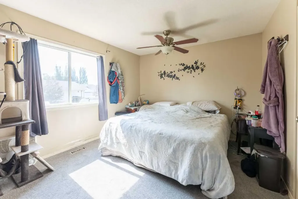 218 Uplands Boulevard N Lethbridge AB T1H 6S6