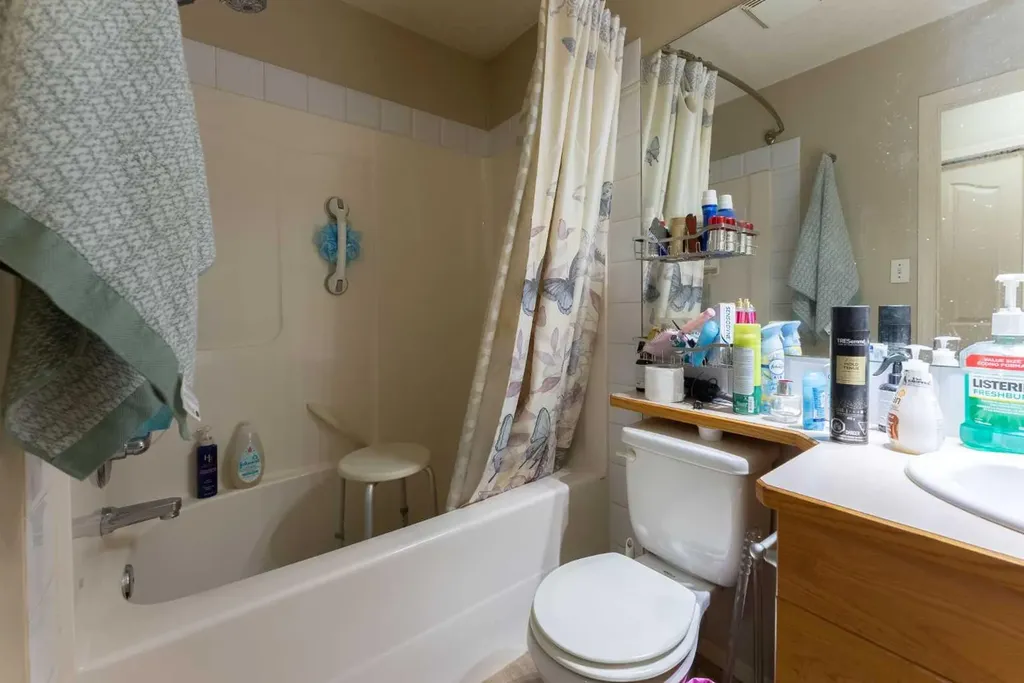 218 Uplands Boulevard N Lethbridge AB T1H 6S6