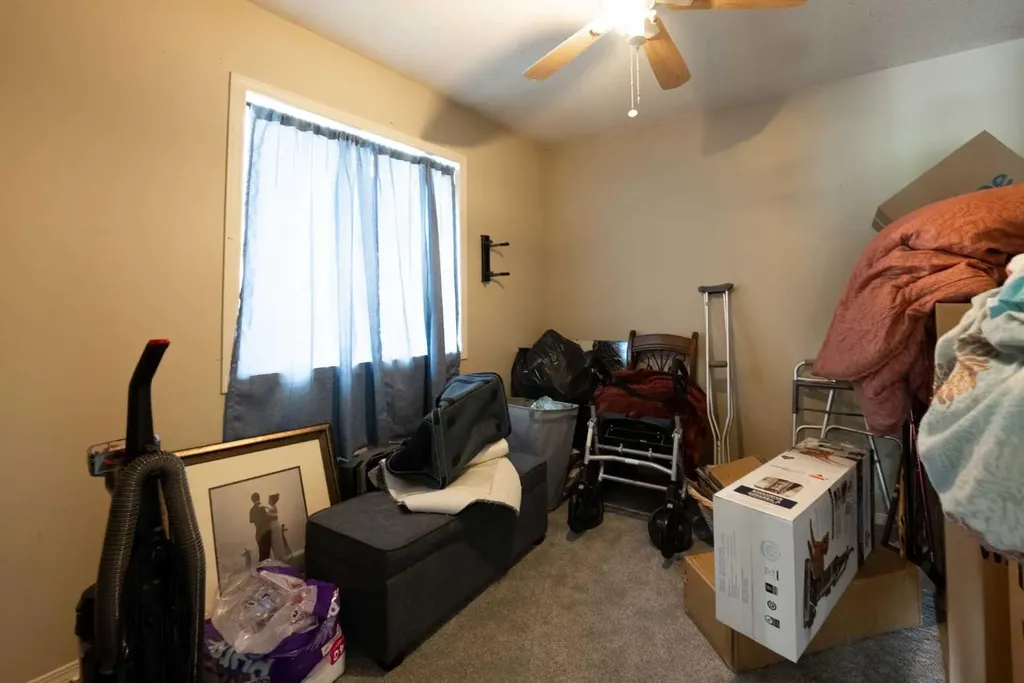 218 Uplands Boulevard N Lethbridge AB T1H 6S6