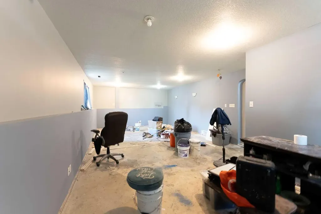 218 Uplands Boulevard N Lethbridge AB T1H 6S6