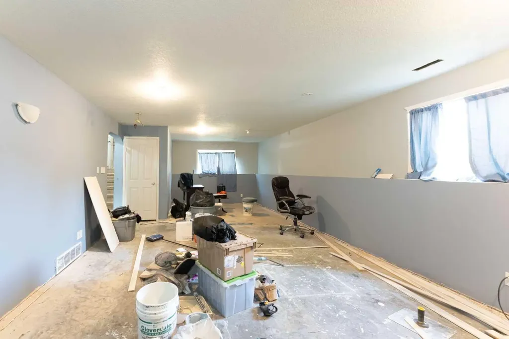 218 Uplands Boulevard N Lethbridge AB T1H 6S6