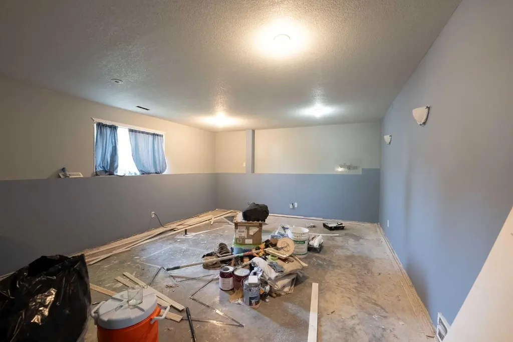 218 Uplands Boulevard N Lethbridge AB T1H 6S6