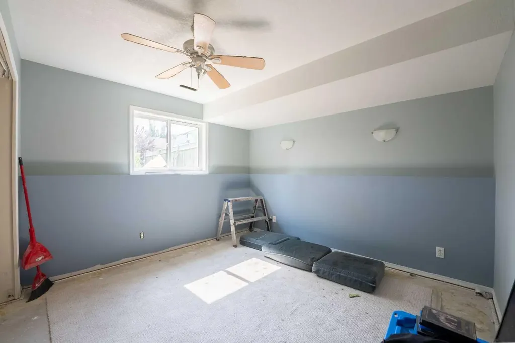 218 Uplands Boulevard N Lethbridge AB T1H 6S6