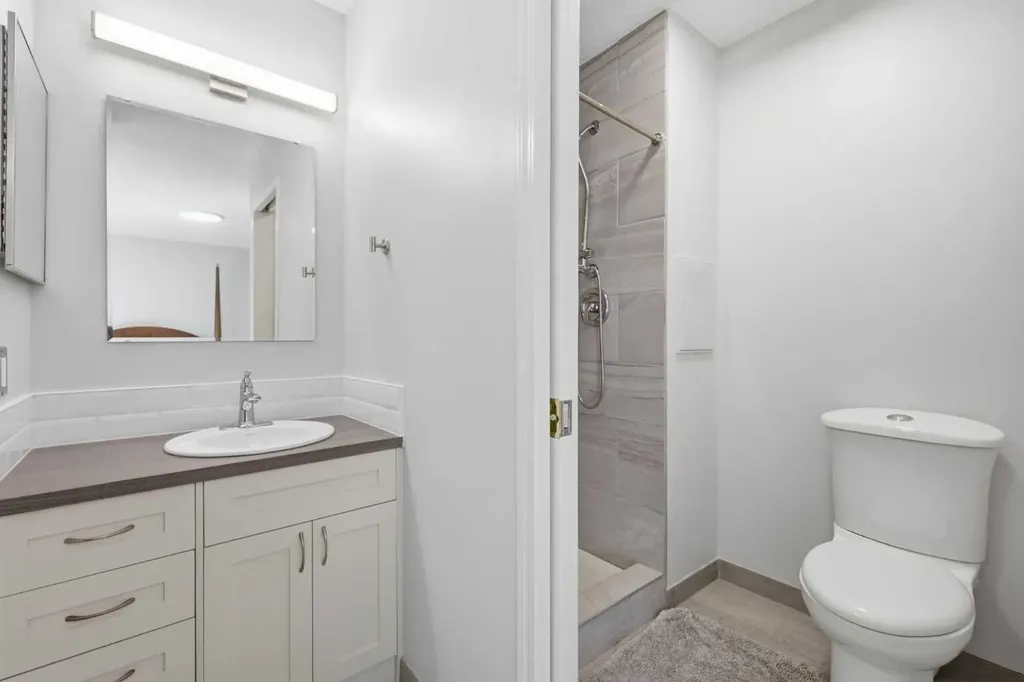 416 Brookpark Drive SW Calgary AB T2W 3N7