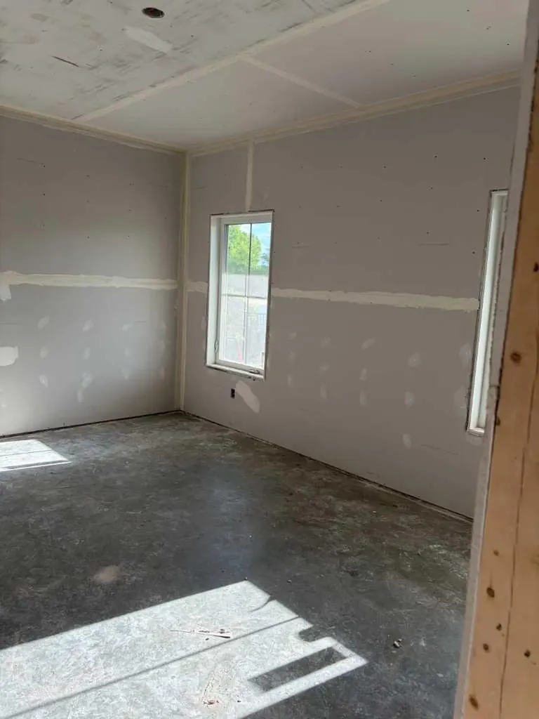 4313 43 Street Castor AB T0C 0X0