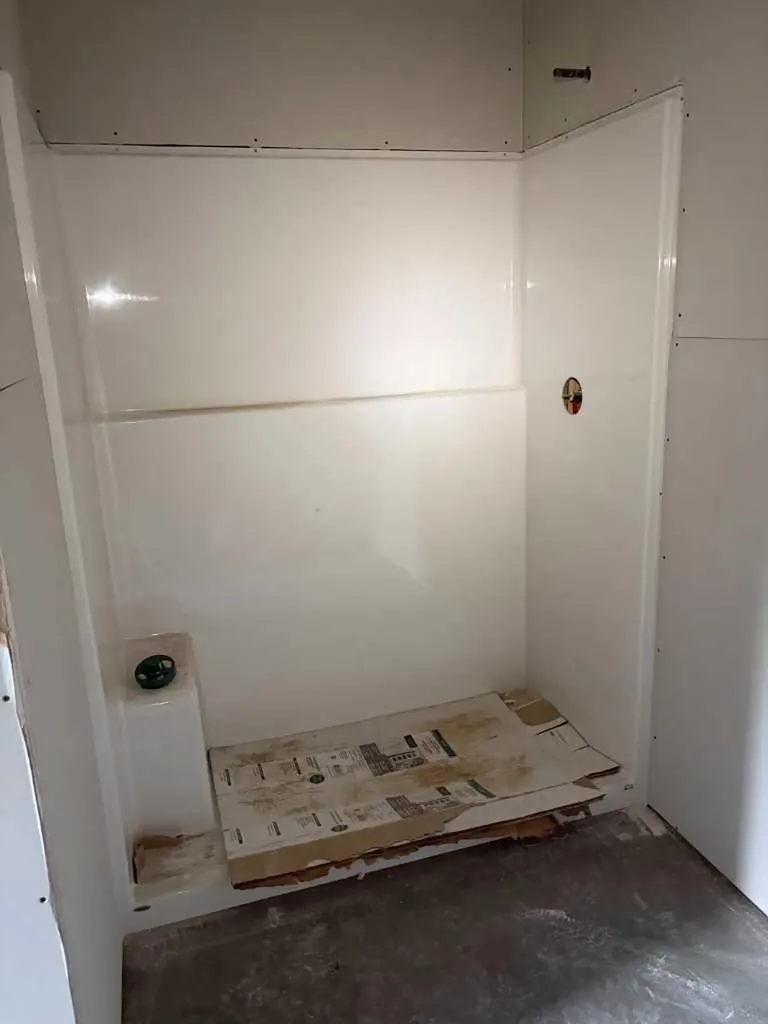 4313 43 Street Castor AB T0C 0X0