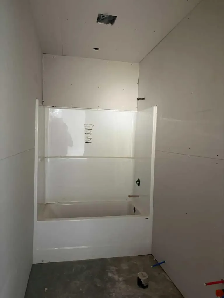 4313 43 Street Castor AB T0C 0X0