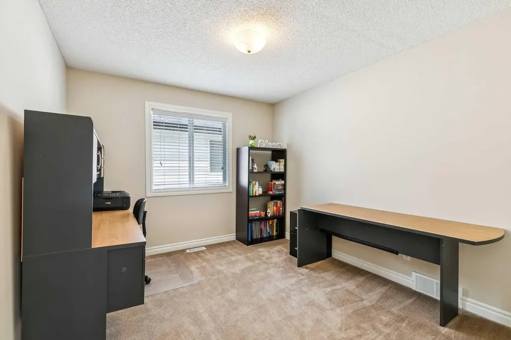 101 Drake Landing View Okotoks AB T1S 0A1