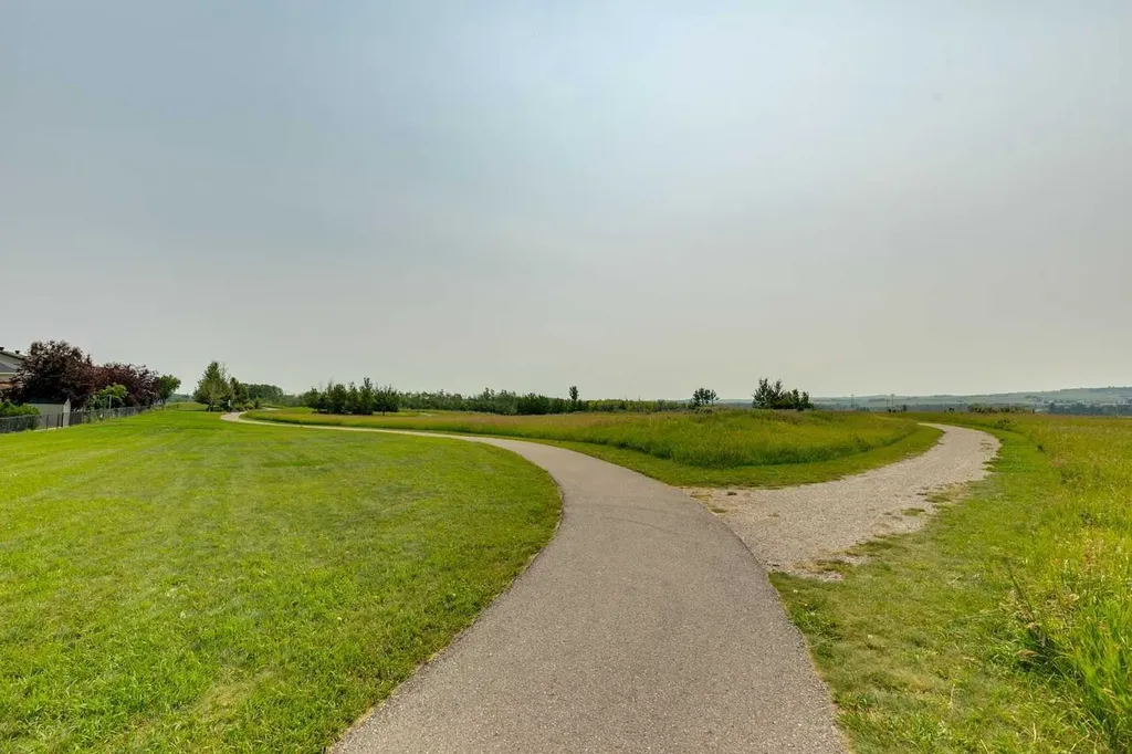 101 Drake Landing View Okotoks AB T1S 0A1