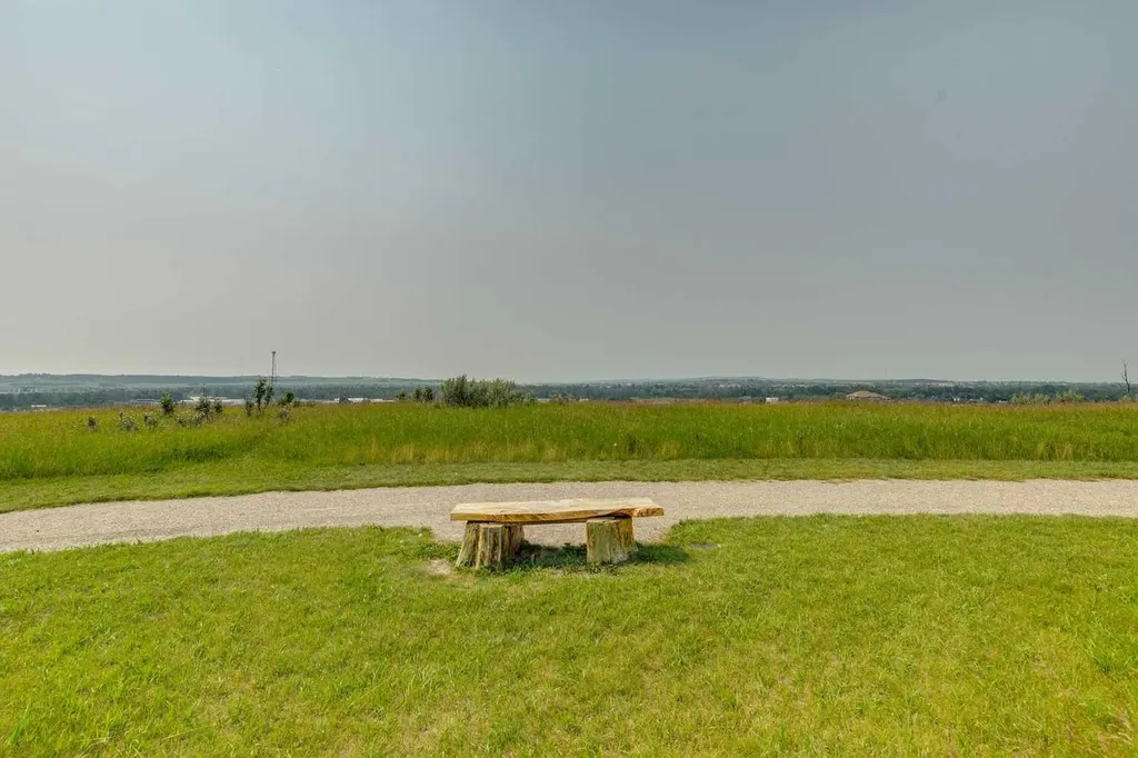 101 Drake Landing View Okotoks AB T1S 0A1