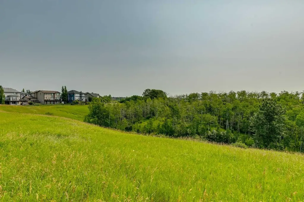 101 Drake Landing View Okotoks AB T1S 0A1