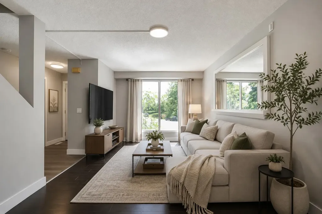 36 Falton Court NE Calgary AB T3J 1J3