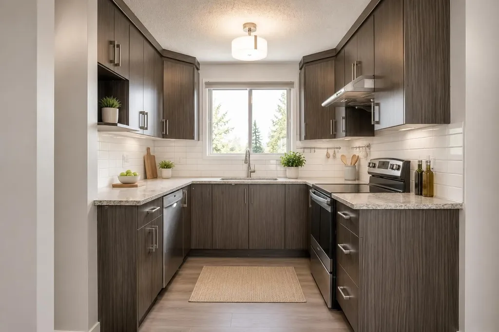 36 Falton Court NE Calgary AB T3J 1J3