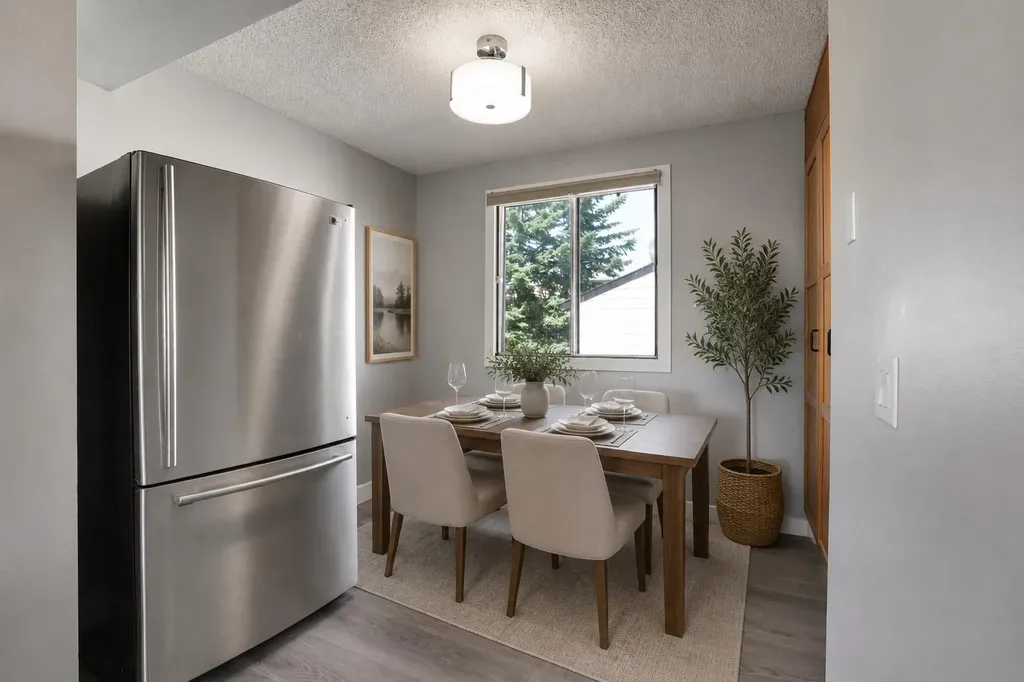 36 Falton Court NE Calgary AB T3J 1J3