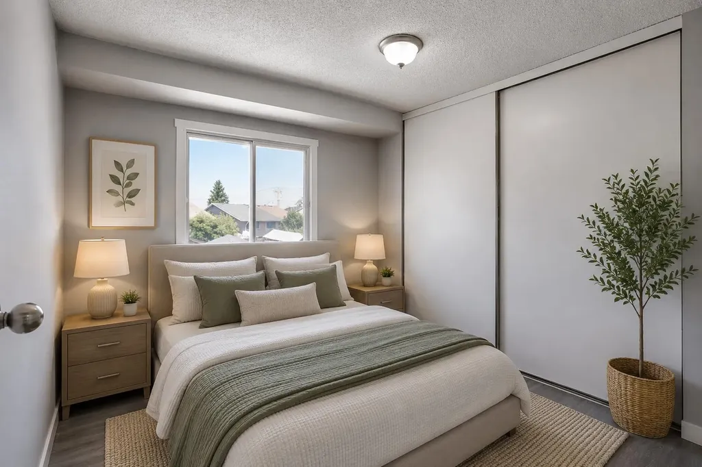 36 Falton Court NE Calgary AB T3J 1J3