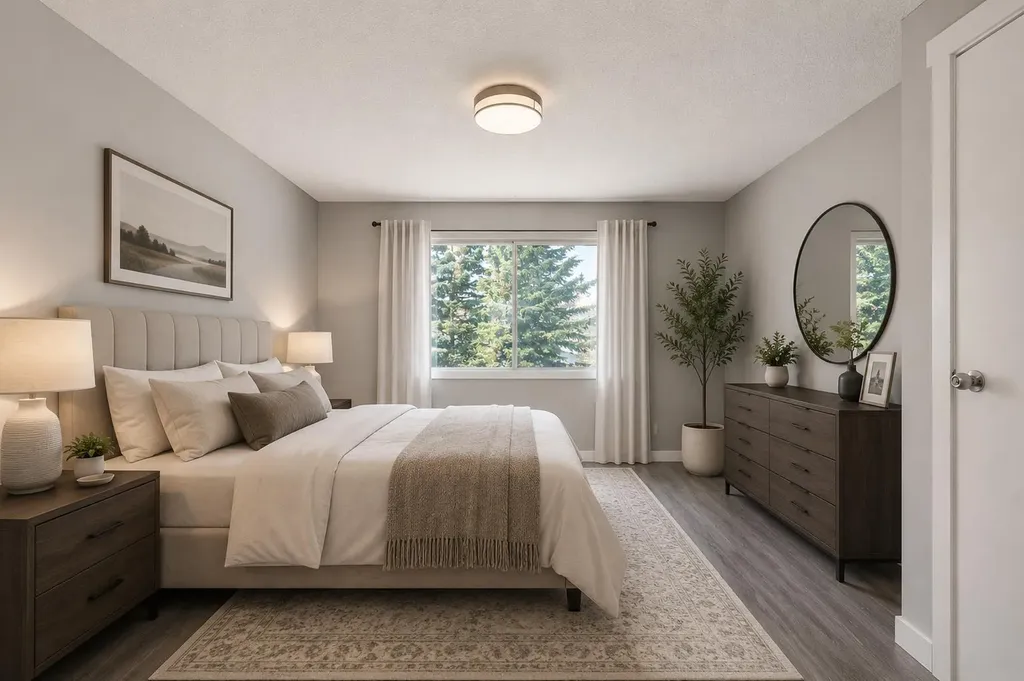 36 Falton Court NE Calgary AB T3J 1J3