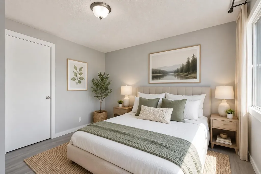 36 Falton Court NE Calgary AB T3J 1J3