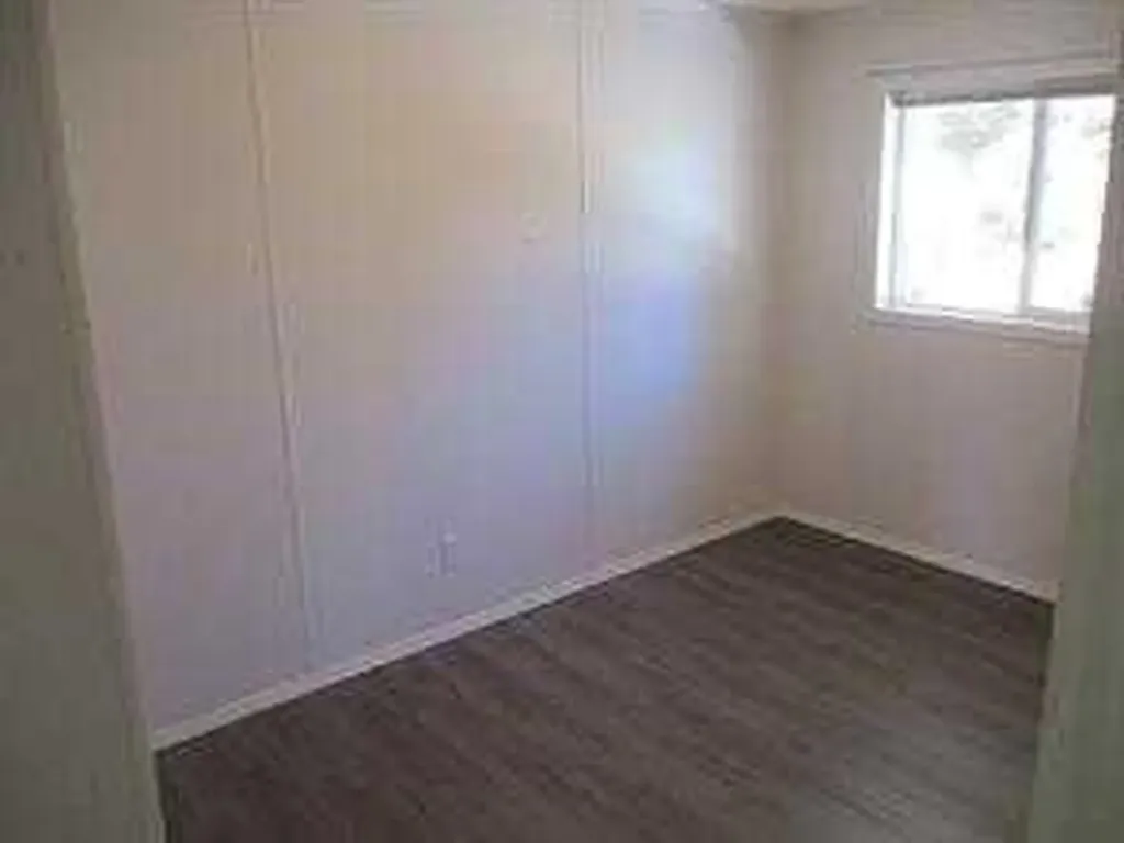 914 2b Street SE Manning AB T0H 2M0