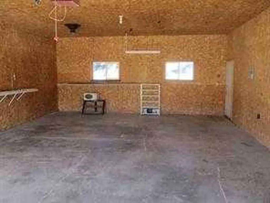 914 2b Street SE Manning AB T0H 2M0