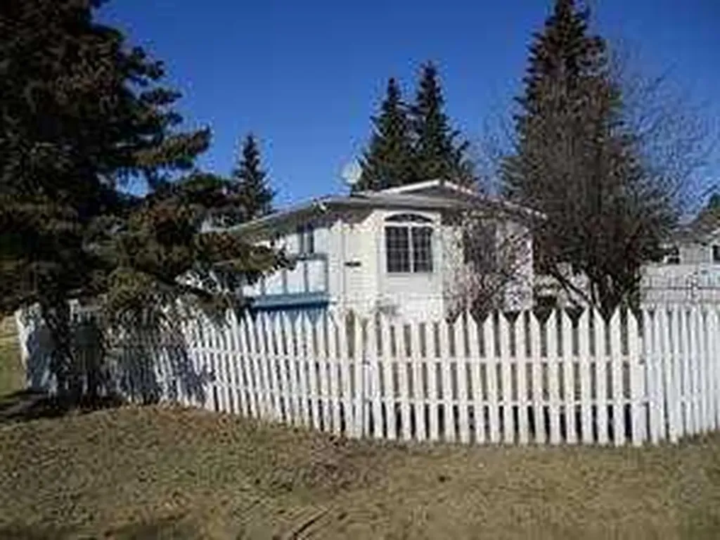 914 2b Street SE Manning AB T0H 2M0