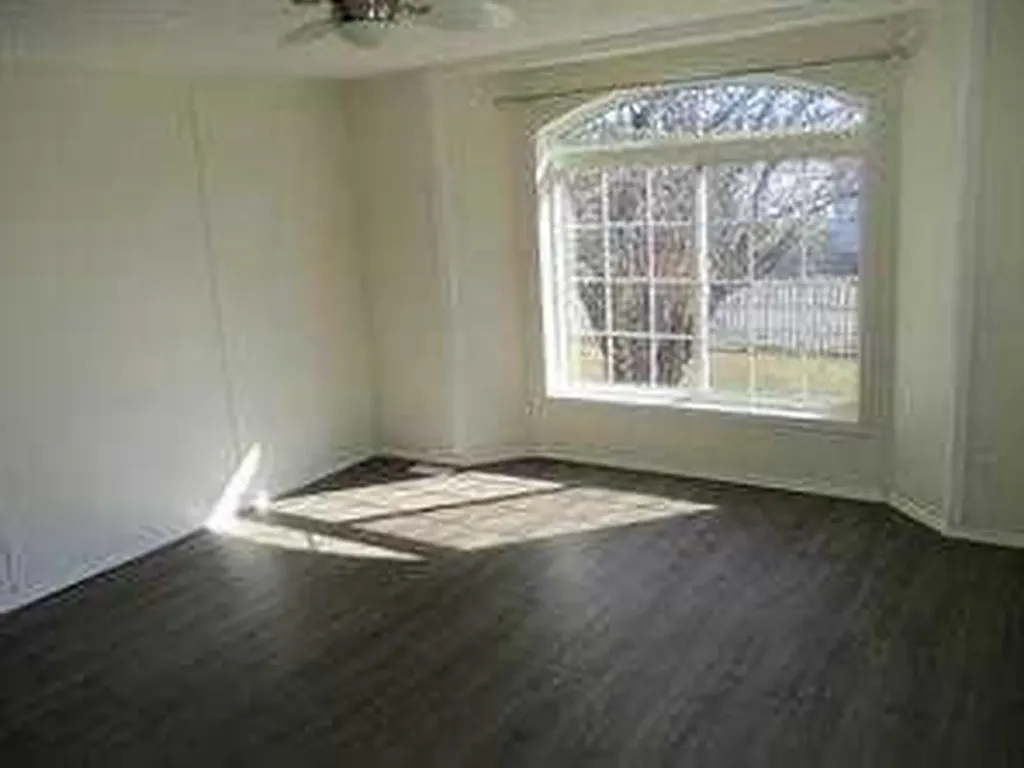 914 2b Street SE Manning AB T0H 2M0