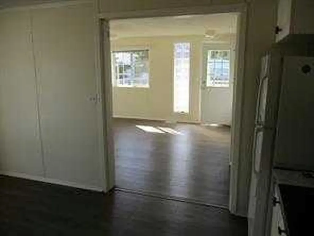 914 2b Street SE Manning AB T0H 2M0