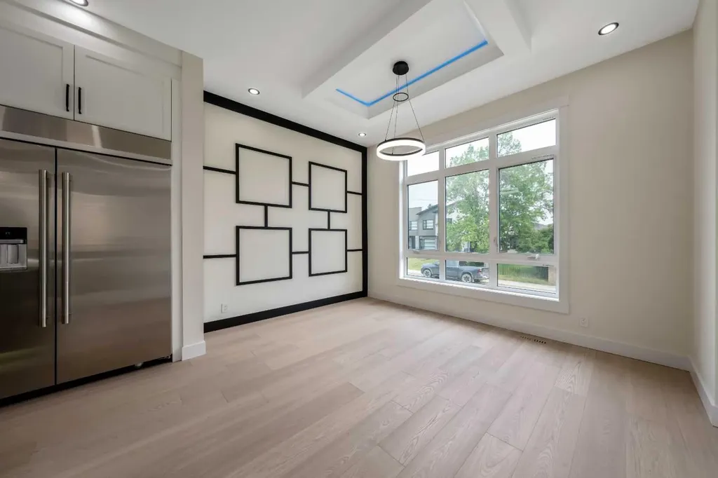 2431 23 Street NW Calgary AB T2M 3y3