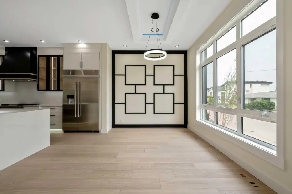2431 23 Street NW Calgary AB T2M 3y3
