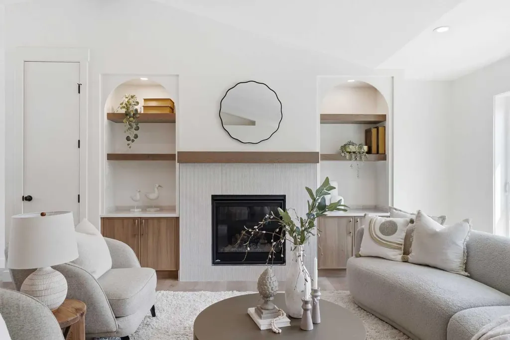 31 Midvalley Road SE Calgary AB T2X 1K5