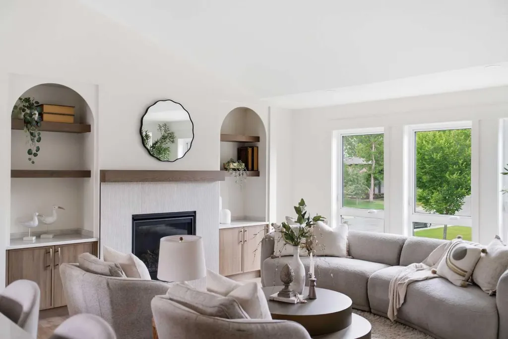 31 Midvalley Road SE Calgary AB T2X 1K5
