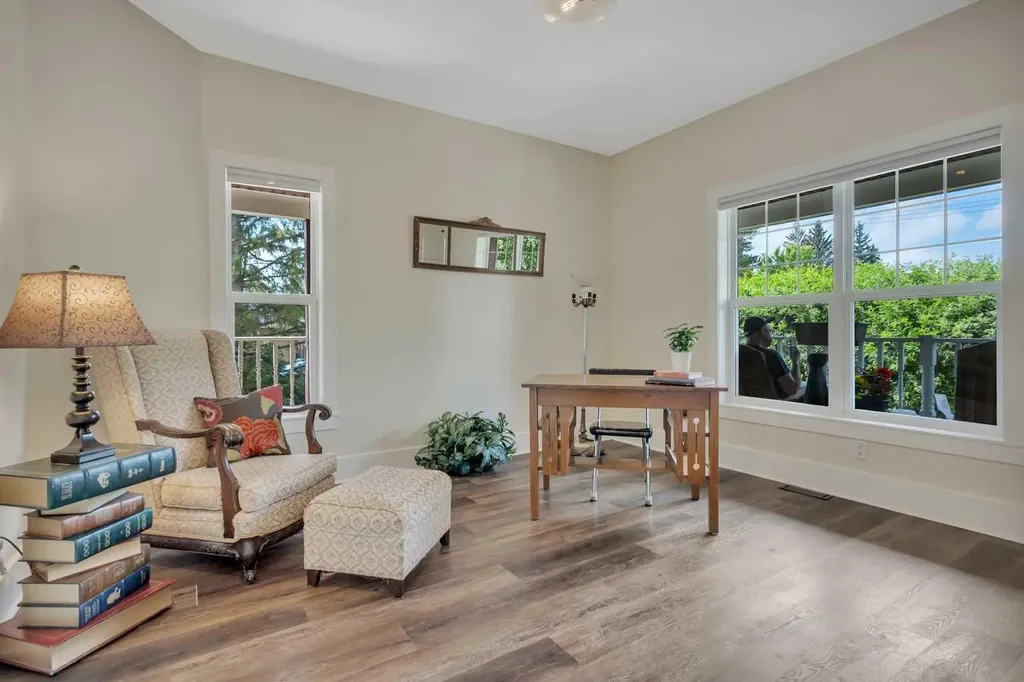4815 49 Street Clive AB T0C 0Y0